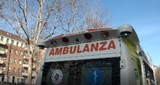 L’assessore Riboldi convoca i sindacati della Sanità